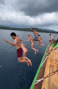 Jump